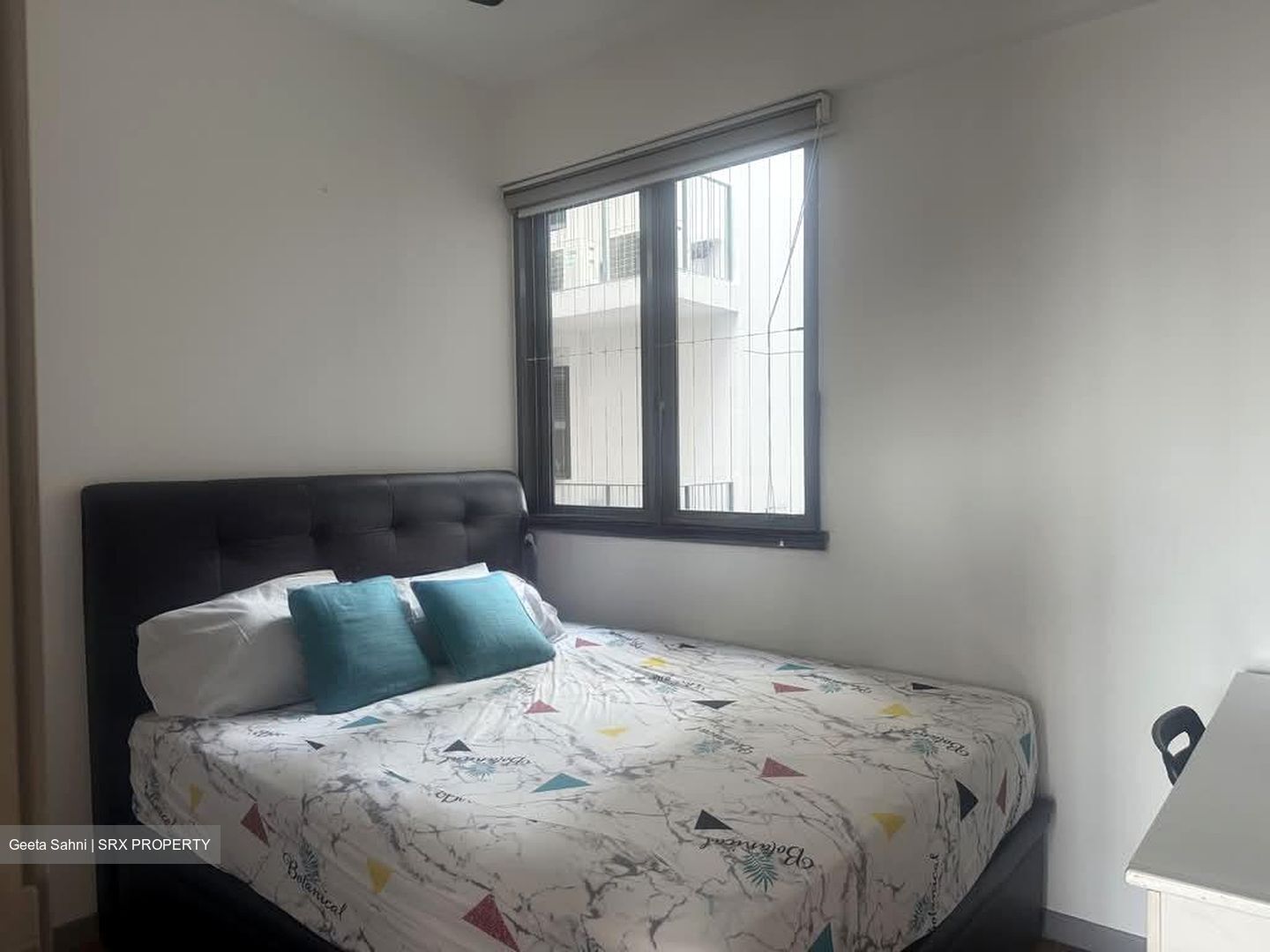 Riversails (D19), Condominium #551948461